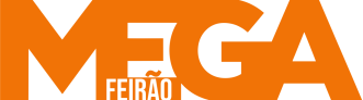 logo mega